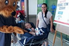 WhatsApp-Image-2019-06-06-at-15.36.35-500x500